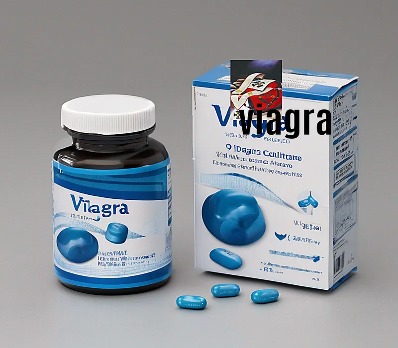 Ricetta viagra online